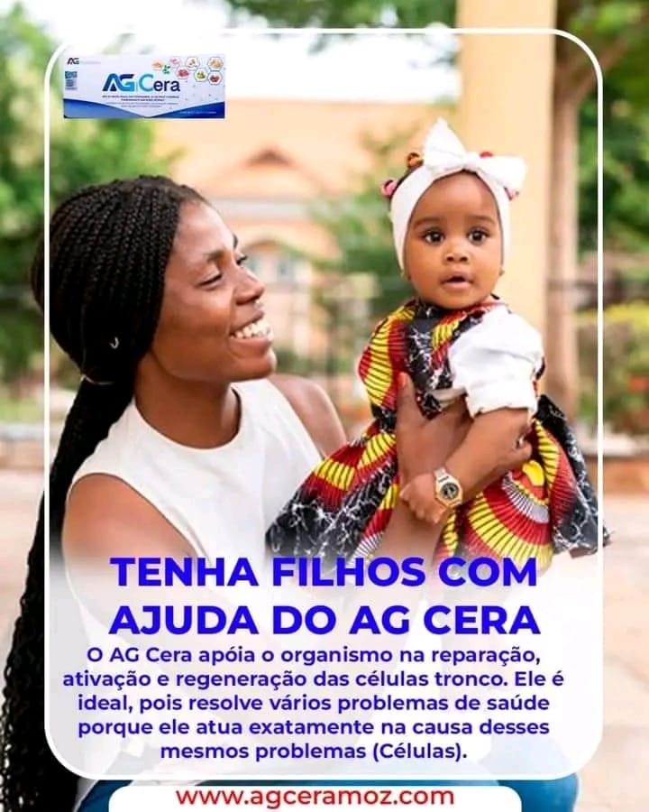 AG CERA
